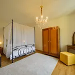 Вилла Potocnjak *