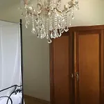 Potocnjak Вилла