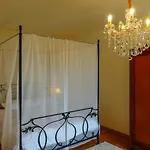 Potocnjak Вилла *