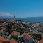 Вилла Potocnjak