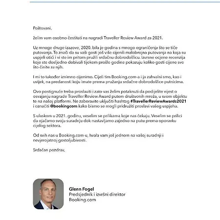 Potocnjak * ノヴィ・ヴィノドロスキー