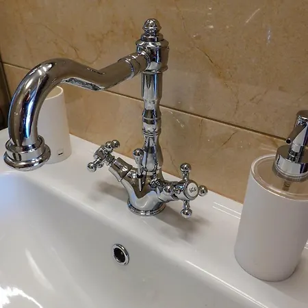 Potocnjak ノヴィ・ヴィノドロスキー