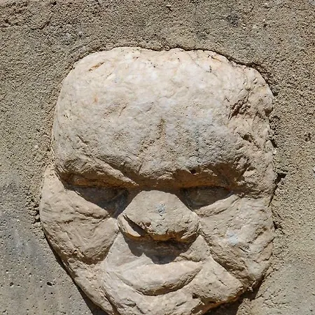 Potocnjak *