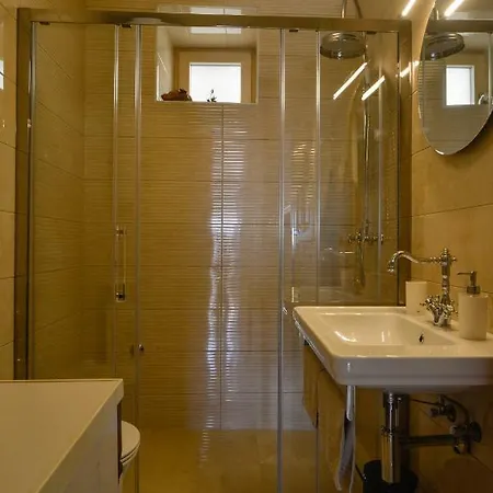 Potocnjak * ノヴィ・ヴィノドロスキー