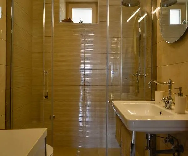 Potocnjak * Novi Vinodolski