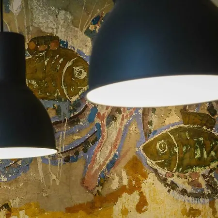 Potocnjak Vila Novi Vinodolski