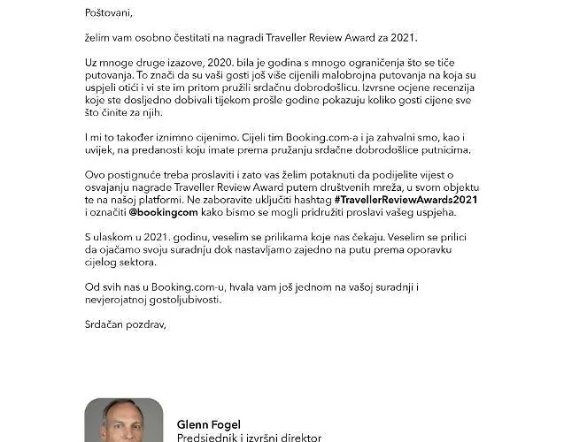 Potocnjak * Novi Vinodolski