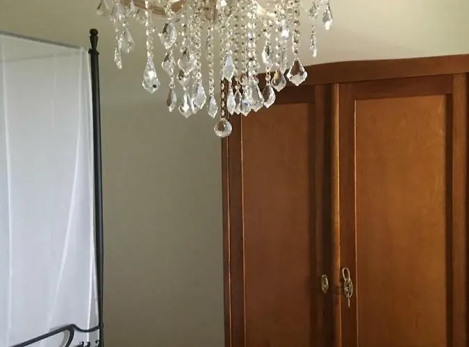 Potocnjak Villa