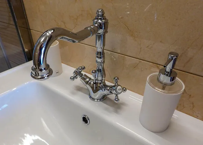 Potocnjak Novi Vinodolski