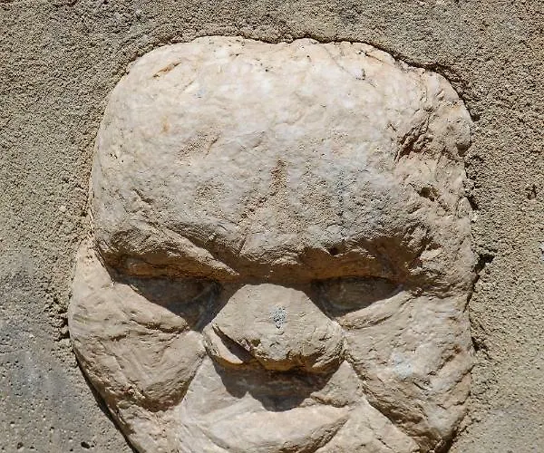 Potocnjak *