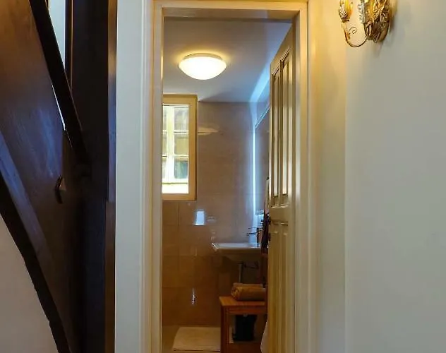 Potocnjak * Novi Vinodolski